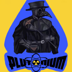Plutonium 