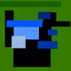 110446872027428825767259093604033921527155616259027126461340496249675348705281