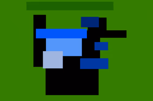 Item #110446872027428825767259093604033921527155616259027126461340496249675348705281 Media
