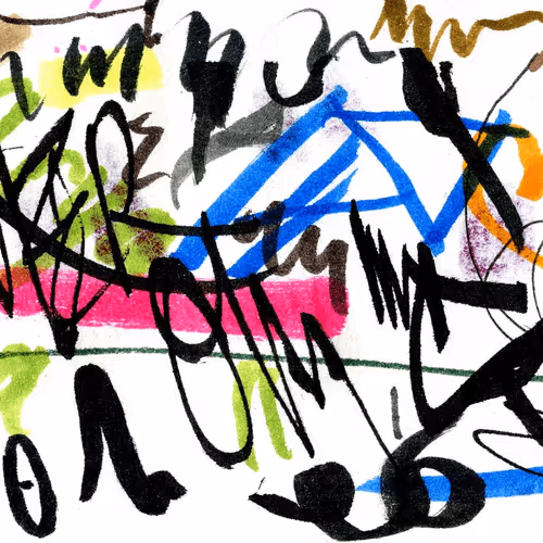 Item #70954249474823442589043535633267320034011820018588182729167008331347531923457 Media