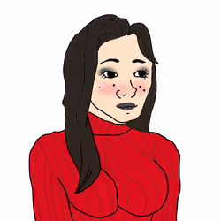 10802963664098182431087996492005275997318623143480277225176724403006616895489