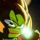 71445866956062693788478798391351827710888685743964232980679428166533152505925