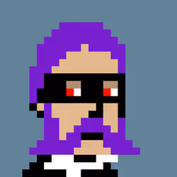 44338511665389026926769795291199942084538636312508828255332052790315130552321