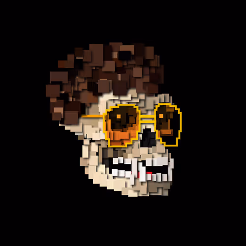 Item #90110291890834447319694186930181180540481841170008724499023342891222070984705 Media