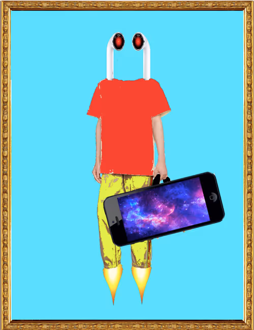 Item #77875303074381927166082535344171573404457606700112427093097904948954955513857 Media