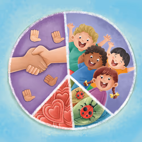 Item #44977054221547604931478749451815085157648648421315827728223394737508906434561 Media