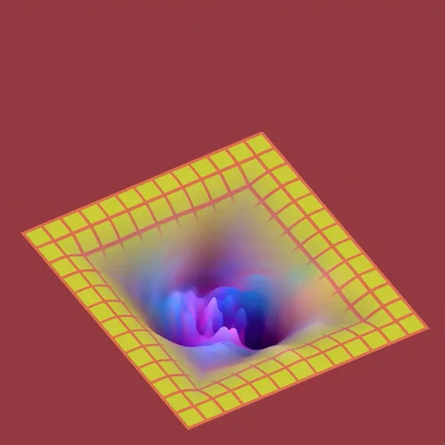 Item #32534260739854456483330653632332189628922913306299867721870619597855061442561 Media