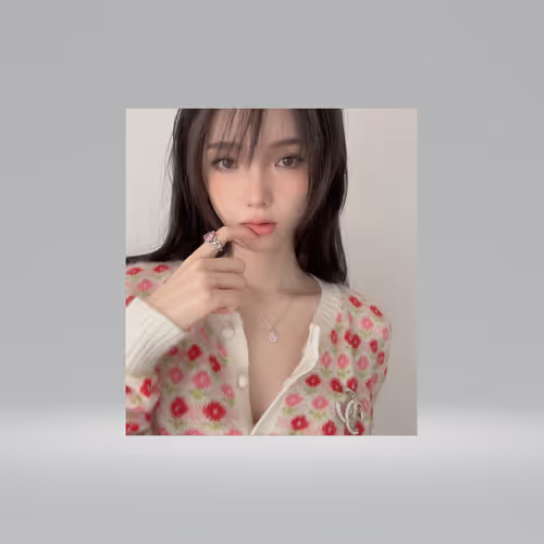 Untitled Collection #197039393