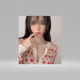 Untitled Collection #197039393