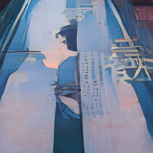 Item #72637914509311894337956612753304412204982779652154216912688221558983045939201 Media