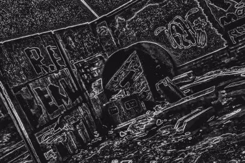 Item #105615228091736436910695968411395425794565690672177444720291627418559077941249 Media