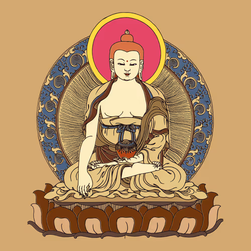 Item #30345415791426396926374510493969020383857034863495742422645383751098550976513 Media