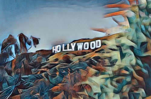 Item #81432545647000425324263784989265008007621652309646222317646499228137667166209 Media