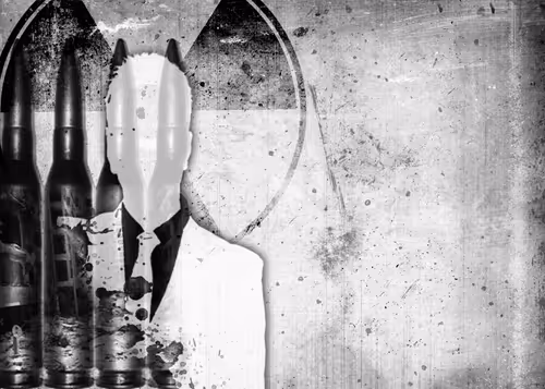 Item #88742118798460055272548361404421549626247112070662131519655857750158740553729 Media