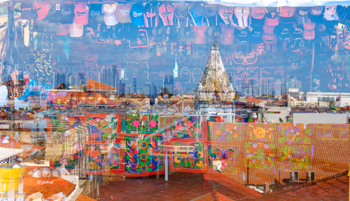 Item #91592653523735085414291171067328222333896659199154032470463350594813527326721 Media