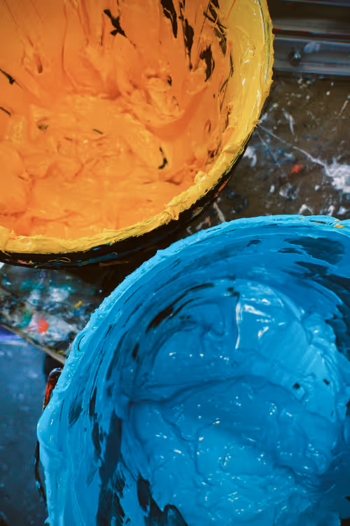 Item #89803227420448474920919563435453653317211720112663713783685262549318966968420 Media