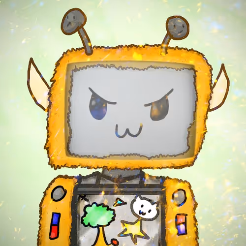 Item #41355678400750391027740889064329858027776517010910147596377143202007400579073 Media