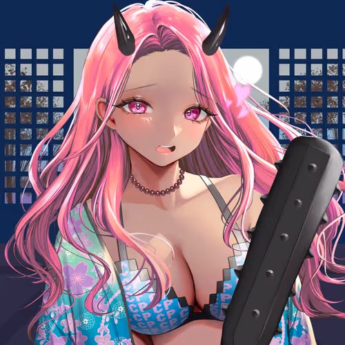 Item #50385446200759432708483033552039556295582228822689927381681388732625841029121 Media