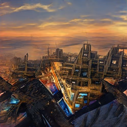 Item #5227109851209351195746554376827120189396629519479479933106425926788157800449 Media