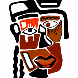 8396618220455100678872858465247669622391302595476907103312618519923399852033