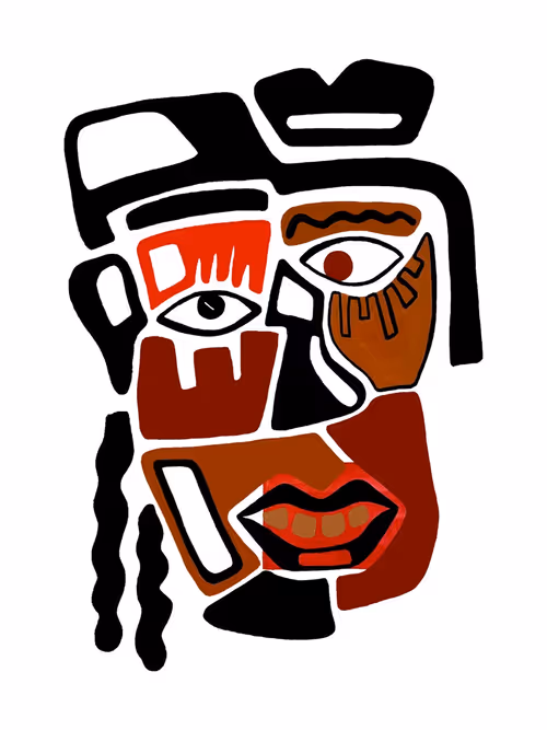 Item #8396618220455100678872858465247669622391302595476907103312618519923399852033 Media