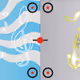 74120552617634065480466843976563400729189311534240915096974698432593087430657