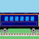 18848414269637299891367131577586904267228269019732000415318517968134073221121