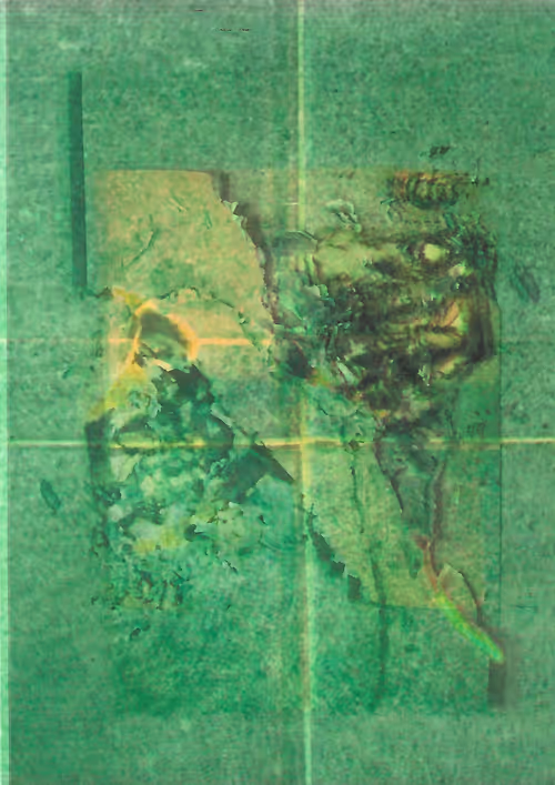 Item #40375564253889024497313303500707450347616420873030692563682046502215727710218 Media