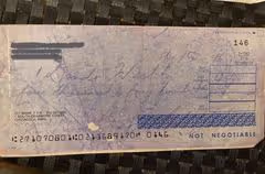 Untitled Collection #304114820