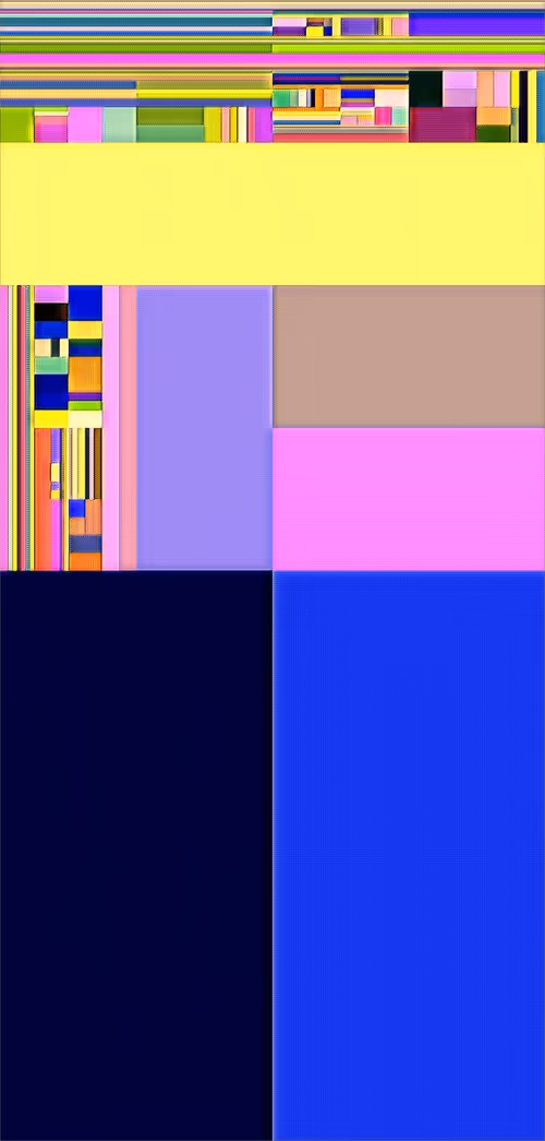 Item #54642779806935113896174220200618342556044259596819594741960389597763754524673 Media