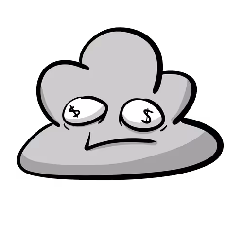 Item #110764968251392658408427011729446828540448784782354255625540216034083483942913 Media