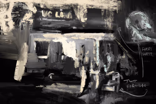 Item #47931049794835633899077939879877203262753179014210666944744912152870405537793 Media