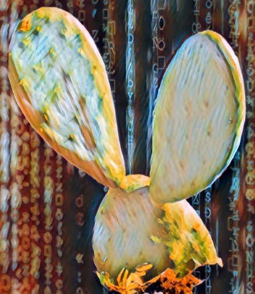 Item #20933843784667846060559808382979673840912927325870873080278389901266889211914 Media