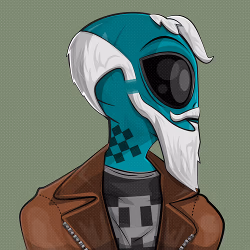 Item #114479087233169175661324423432070539596337935612466306456417325877001571008513 Media