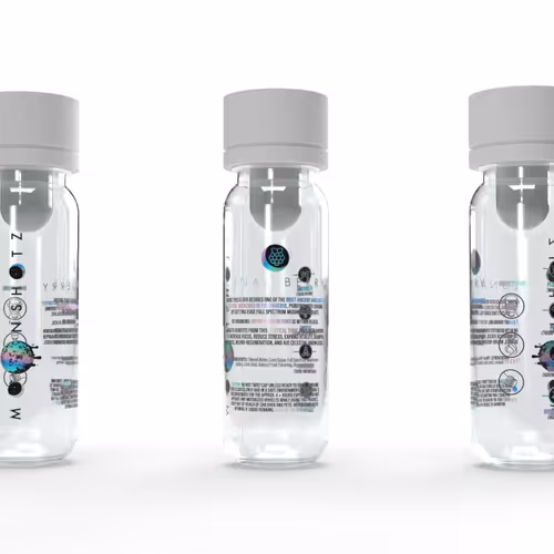 strangepainters Collection