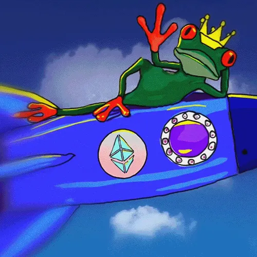 Item #97611723152096870552093778720837131958141068158017644498713900431680743669761 Media