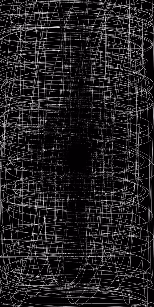 Item #11032703077500514655571028216528055382002966591321090731997450745629907091457 Media