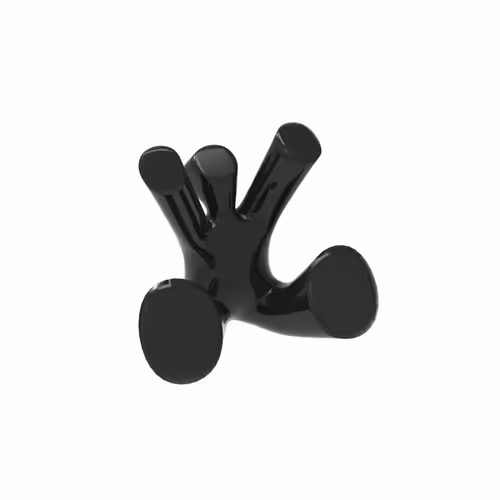 Item #111576869275942371277681203013106748117940998845224012614010730777792141590529 Media