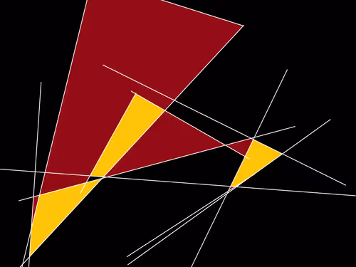 Item #99454483113771646504889580937719503633692638278976361245580457181610594271233 Media