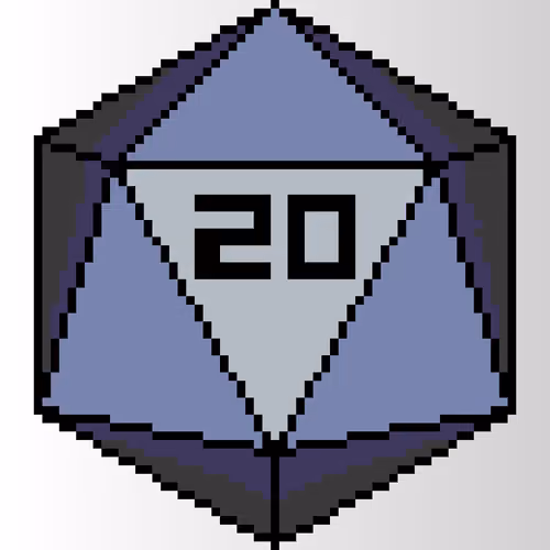 Item #24945029267366441613913819361566832686593735752802862039841601890073622609921 Media