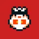 57920695457072532059112617018159441295166854042840448471990456502747687550977