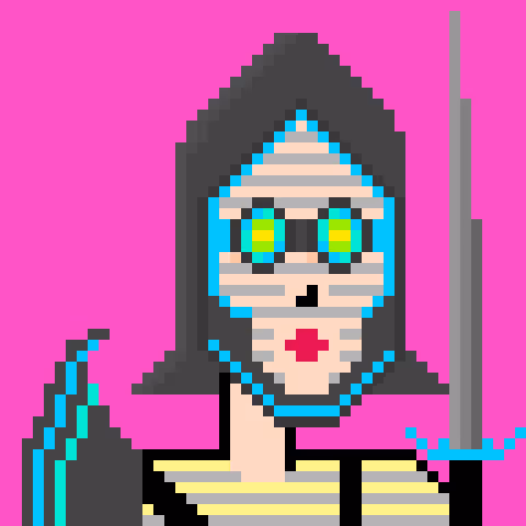 Item #36818348377358646520056808092832009918211533629200476874667013030737304616961 Media