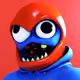 22855877475108886580150115118853624054108216690423630219391437762135748247553
