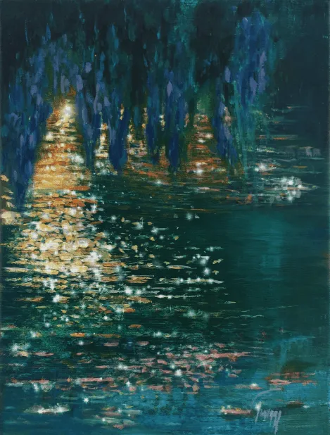 Item #25694424046500001068965474929789251452263752006430301842638568574458404012033 Media