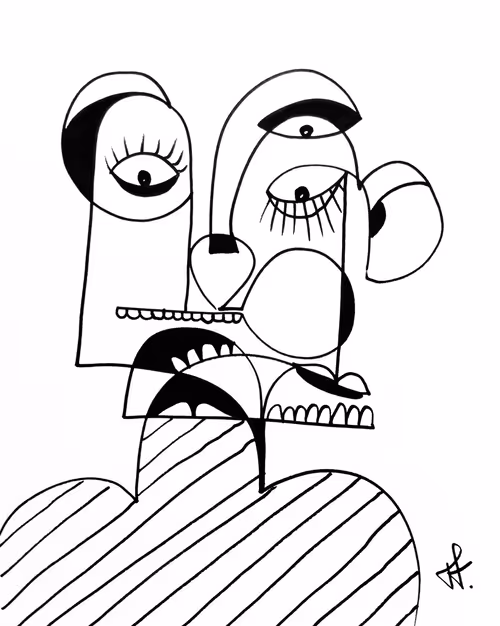 Item #28703561000375446655172302029342310890593965645764885972511824163011255336990 Media