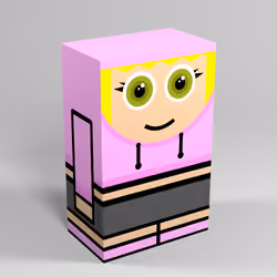  Minimint #9938