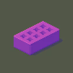 Brick 238