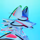 50607888083714916310772034386603713942255032774816121732233382342876286943233