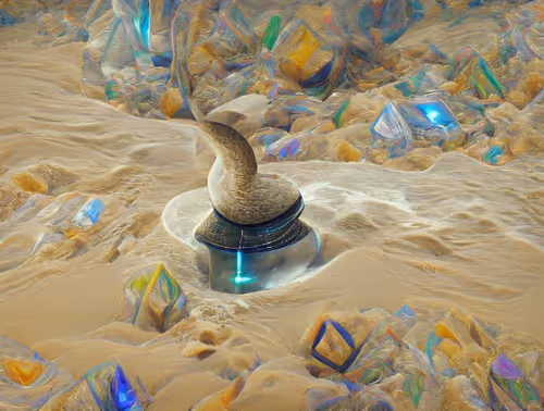 Item #55510934784630489245353926378465876890518802898684659262477383031254123806721 Media