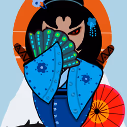 79206200215302241138560457861991743227134528946872850522685079776414054481921